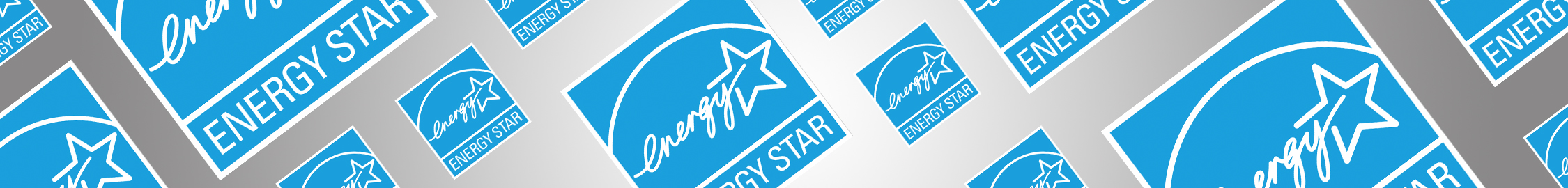 strip-energy-star3